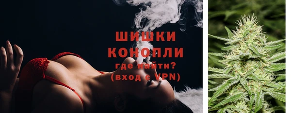 прущие крисы Белая Холуница